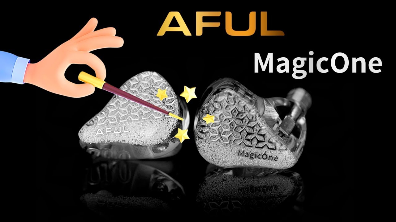 NICEHCK JadeRiver 4.4mm HiFi Earphone Cable 1.2m Aful magicone 4.4 