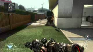 How I Practice Quickscoping