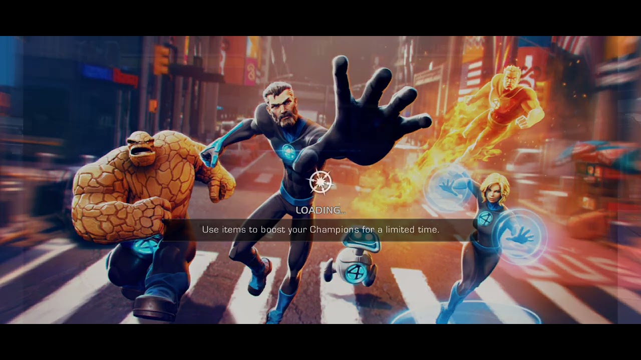 symbiote supreme vs spiderman supreme mcoc (marvel contest of champions)