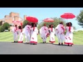 Dina Anteneh Nama Official Music Video New Ethiopian Music 2015 Low 360p Mp4 Dina Anteneh Nama Official Music Video New Ethiopian Music 2015 Low 360p Mp4