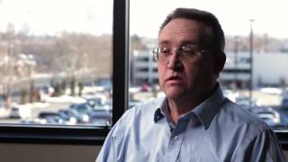 Treating Substance Abuse