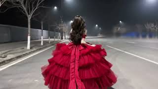 Join Me In A Dignified Escape From The World With You Goshoot