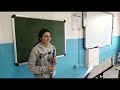 Video Saggio Musicale Oboe Scuola Media Abate Fabio di Bona, fine anno 2022