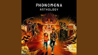 Running With The Pack screenshot 3