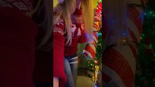 #fortnite #vbucks #fortniteshorts #fortniteclips #fortnitemontage #fortnitefunny #cosplay #funny