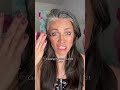 Ref:P-RtjuXQkW0 Stop your mascara from smudging