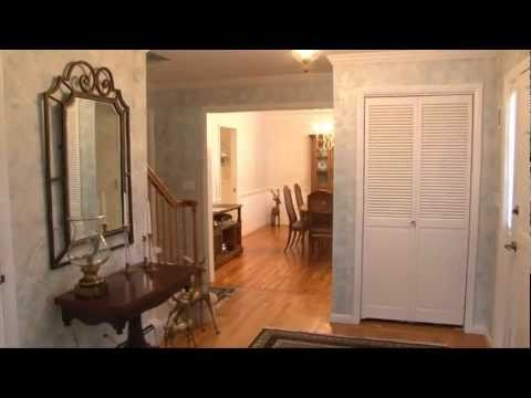 521 Midvale Drive, Vestal, NY home video tour