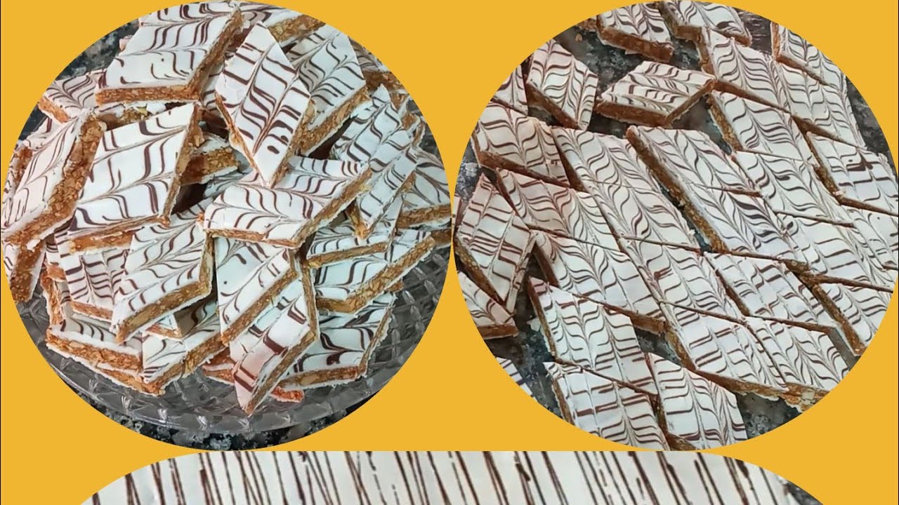 نوكا بالكاكاو طريقة بسيطة جدا مع شرح طريقة التخزين وثمن البيع لأصحاب المشاريع المبتدءة💯⚠️