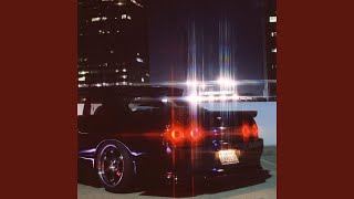 Download Lagu DANGEROUS (feat. NUCLEAR) MP3