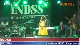 Wanita Idaman Lain - Safira Maharani - Live Show INDSS Live Ciledug - Tangerang