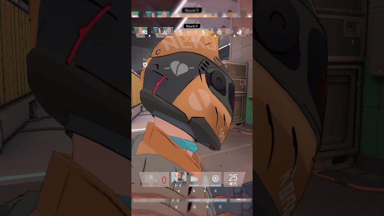 Scooby Doo Is That You?!