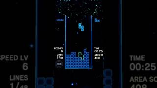 Tetris Effect Explained - Rhyno