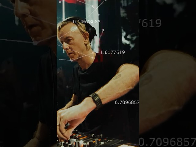 12.02.2026 Ultra/Buenos Aires Dance Pop-Up