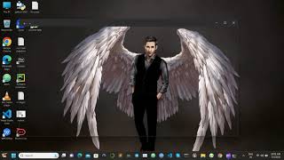 Face Attribute Extraction-YOLOv7 Demo