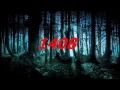 "1408"  Stephen King   Das Gruzel  Hörbuch   Horror Deutsch