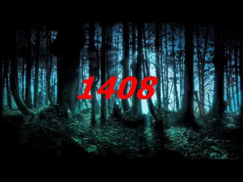 Video: Ängste der Woche: „1408“, „Requiem“und „Nacht der lebenden Toten“