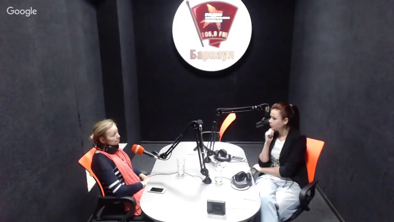 26.04.17 "Алтай отдыхай"