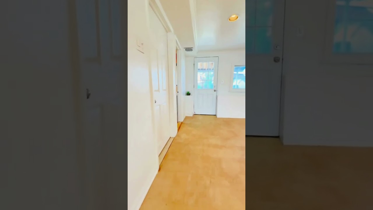 $848,888 New Luxury House For Sale in East Meadow | Real Estate Guru Tina