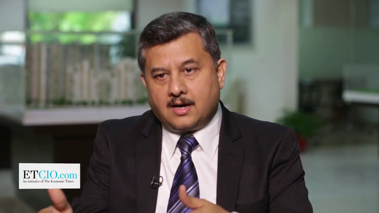 Indiabulls Housing Finance simplifies the Home Loan process