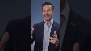 Adam Lake, Climate Group North America, on key priorities covered at the 2026 US Leaders Forum
