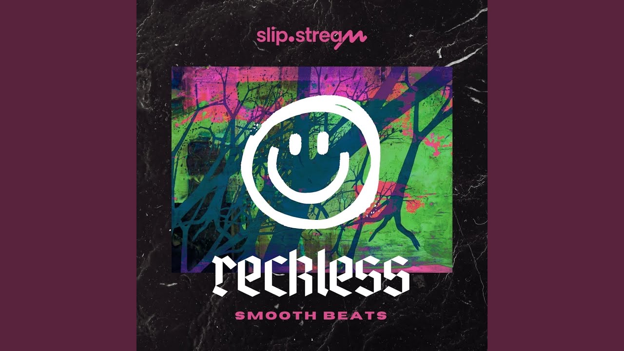 Watch FiGi on YouTube Watch FiGi on YouTube