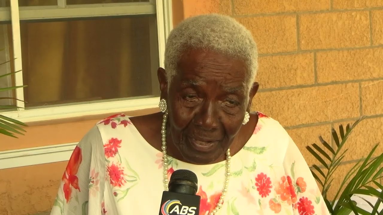 Учительницу Джен вспоминали за необычайные акты доброты во время официальных похорон.