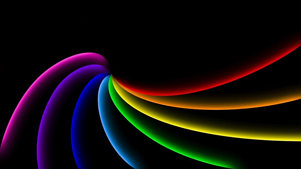 Utilizando ponta do arco violino