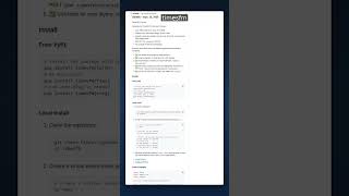 23K+ Stars • AI/ML | TimesFM — Google's Time Series Forecasting Model #shorts