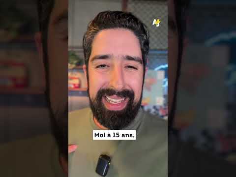 هل ستضطرين إلى إظهار بطاقة هويةك قريباً لتصفحها على تيك توك؟