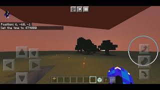 Top 1 Shader MCPE 1.18 - 1.17 | EVO Shader | Shader Realistic | Support Ram 2GB - 16GB