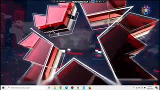 Star Tv Ana Haber Jeneri̇ği̇ 2021