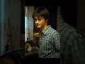 @Shinoviaa yarısma icin#harrypotter #jamespotter #keşfetgörbizi #jujutsukaisen #anime #edit
