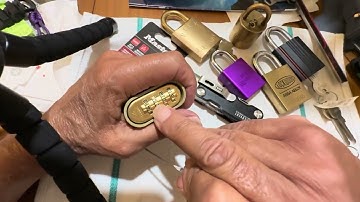 #3024 Covert Companion PRO