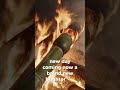 Fyah in the Valley - Roots Reggae (1982)[Unreleased Album] Kulcha Fyah — Burning Bamboo