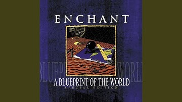 Enchanted (Demo Version)