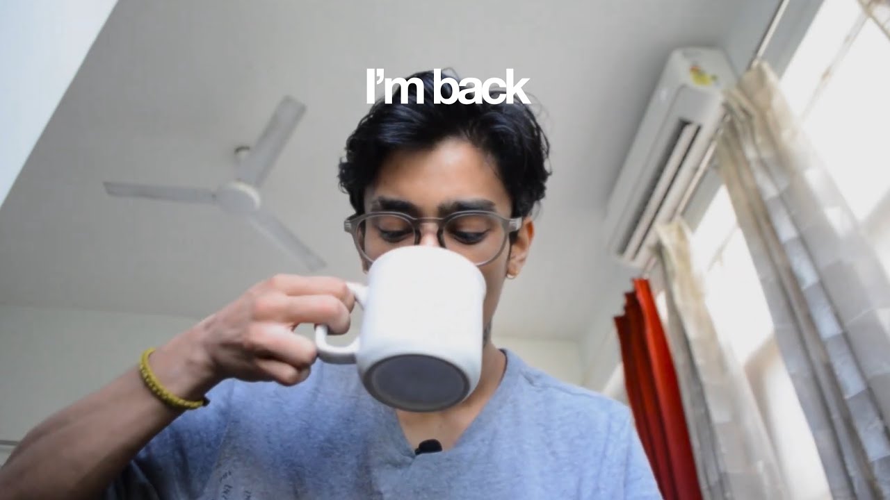 Content Journey I EP 01
