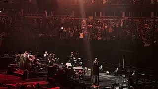 Pearl Jam - Smile, live in Chicago, September 7, 2023