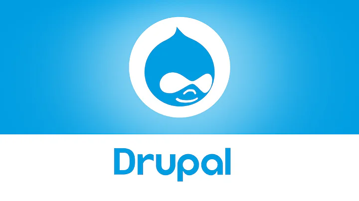 Drupal 7.x. How To Perform Database Update