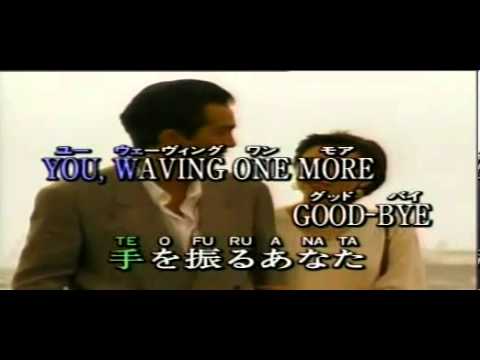 テレサ ‧ テン 追憶　メドレー　 (十四妹／すずめ  カバー）