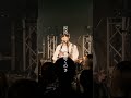 「いつか有名になって武道館なんて埋めて。」#05 #邦ロック #インディーズバンド #fishandlips #フィシュリ #サブスク配信中 #MV公開中 #埼玉 #鳩ヶ谷