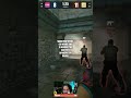 Valve watching CS Minor and is asking the casters opinions on Cache.