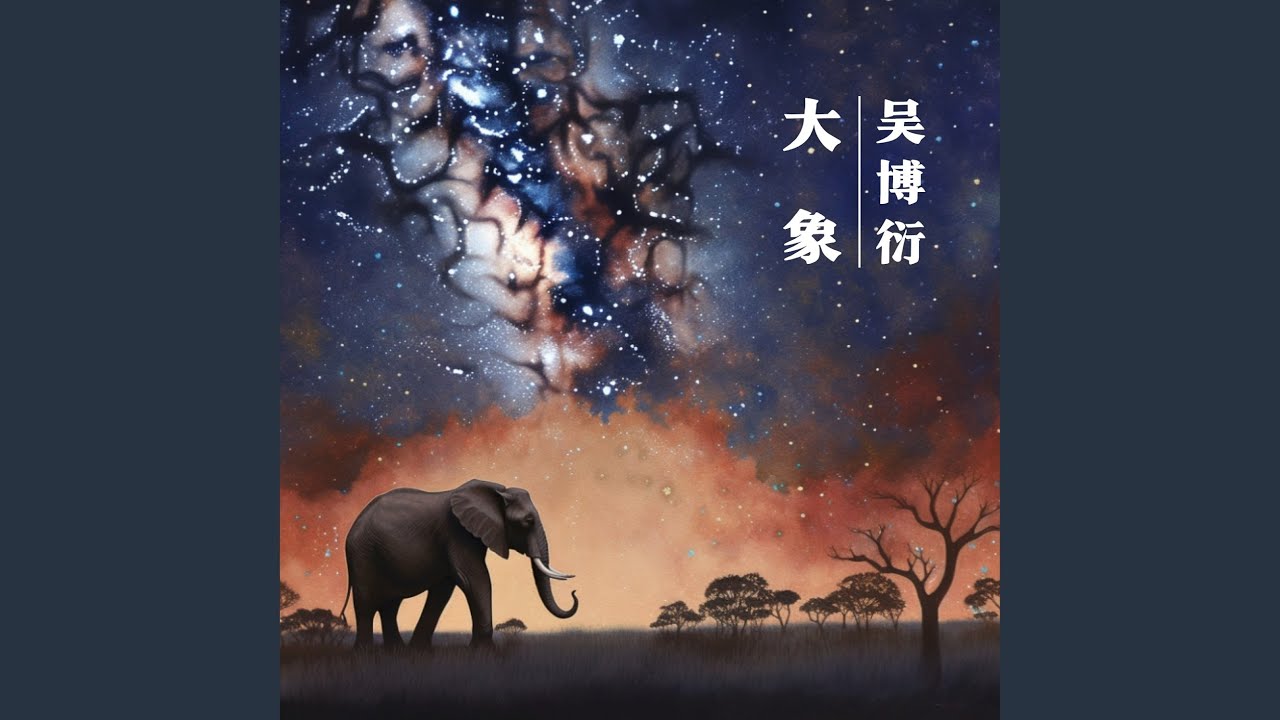 Watch 路上 on YouTube Watch 路上 on YouTube