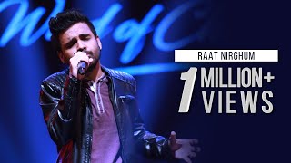 raat nirghum habib wahid robi yonder music wind of change ps02