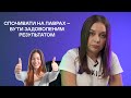 Фразеологізми. Лексикологія. Фразеологія - Урок 15