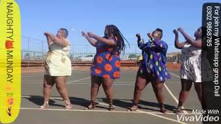 VID 20190110 WA0096