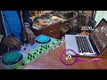 Happy New Year 2026 Dj Albert MixSteps 