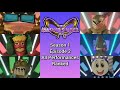The Masked Singer Malta | Season 1 - Episode 2 | All Performances Ranked