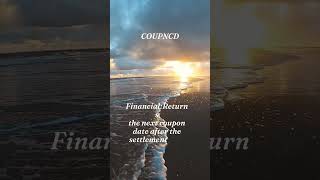 COUPNCD