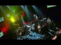 Capture de la vidéo Sonic Youth - May 7, 2003 - Pbs Soundstage, Chicago, Il - Full Show Hd