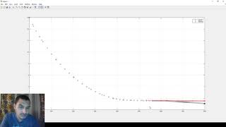 Introduction to Matlab in English | 54 Overview of different "ode" functions in Matlab